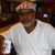 Day Lou Day Lou's profile image