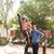 Shalom Sofer's profile image