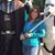 Jennifer Harshfield's profile image