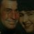 Jackie Kraft Fried's profile image