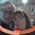 Bradmoreen Horsford's profile image