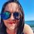 Kristin Boone's profile image