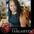 Jamala Kim Wallace's profile image