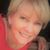 Bunny Blaha's profile image