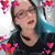Amanda Steck's profile image