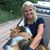 Donna Hartline's profile image