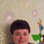 Jennifer Jerse's profile image