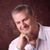 Jeff Kirkpatrick's profile image