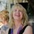 Karen Cooley's profile image