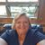 Karen Blalock's profile image