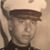 Lou Sardella's profile image