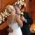 Joanne Laudano's profile image