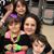 Gloria Lopez Saldana's profile image