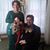 Vinni Ricchio's profile image