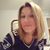 Keesha Childress's profile image