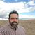 Matthew Brewer's profile image