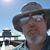 Anthony Markham's profile image