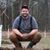 Matthew Craig's profile image