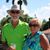 Cindy King Williams's profile image
