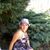 Carmona Beatriz's profile image