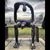Lenette Leonard's profile image