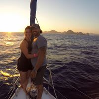 Leah Anderson's profile image