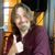 Brian Colgan's profile image