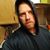 TK Marsh's profile image