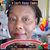 Lida Wallace's profile image