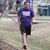 David Chesley's profile image