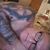 Grant Chmilowsky's profile image