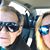 Amy J. Baker Panetta's profile image