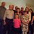 Michelle Whikehart's profile image