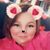 Samantha Cardwell's profile image