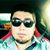 Luis Robles's profile image