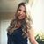 Samantha Streat's profile image