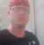 Michael Ryder's profile image