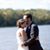 Michelle Lehner's profile image