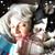 Dorinda Worthey's profile image