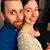 Heather Harrell's profile image