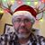 Bryan Glover's profile image