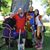 Eustacia Kathrens's profile image