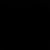 Nicole Guiliano's profile image