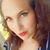 Rachel Fincher's profile image