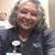 Teresa Fryfogle's profile image