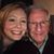 Mary Lorraine Hall's profile image