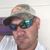 Alan Gray's profile image