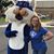 Debbie Ayres's profile image