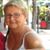 Bernadette Medford's profile image