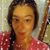 Chel Jo's profile image